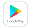 playStore